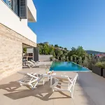 Sea Bliss Luxury - Vila Sevid