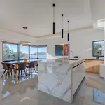 Sea Bliss Luxury - Vila Sevid