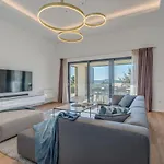 Sea Bliss Luxury -