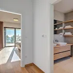 Sea Bliss Luxury - Sevid