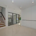 Sea Bliss Luxury -