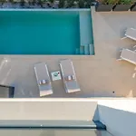 Vila Sea Bliss Luxury - Sevid
