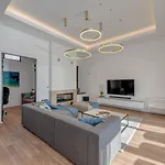 Sea Bliss Luxury - * Sevid