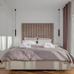 Sea Bliss Luxury - Vila