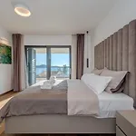 Vila Sea Bliss Luxury - *