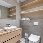 Sea Bliss Luxury - Vila *