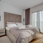 Sea Bliss Luxury - * Sevid
