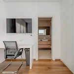 Vila Sea Bliss Luxury - Sevid