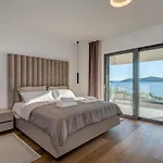 Sea Bliss Luxury - * Sevid
