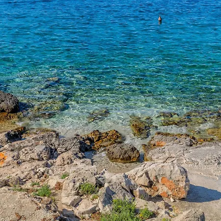 Sea Bliss Luxury - * Sevid